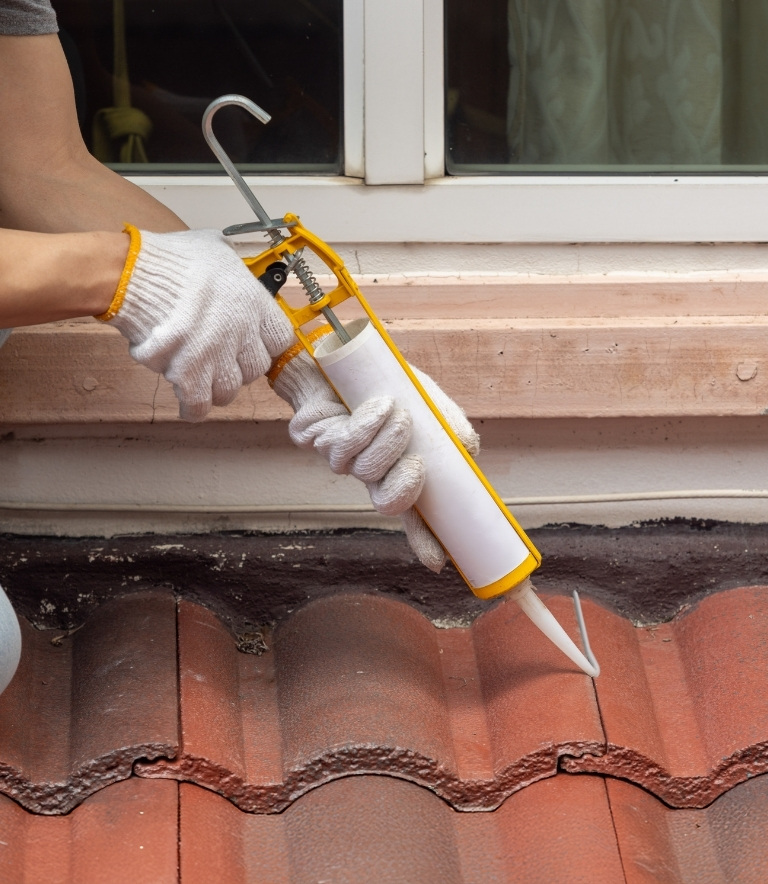 Adhesive & Sealant Groups