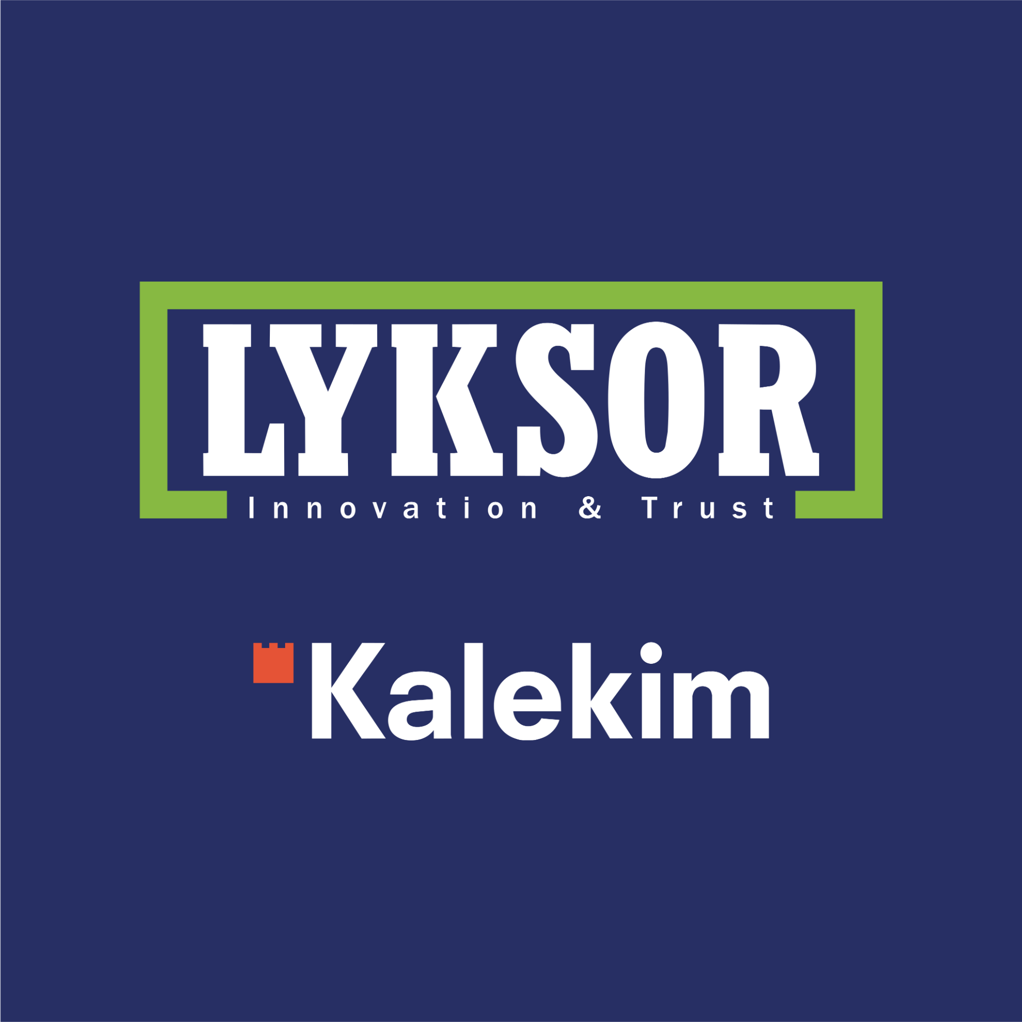 https://ozmenmuhendislik.com/ Çözüm Ortakları