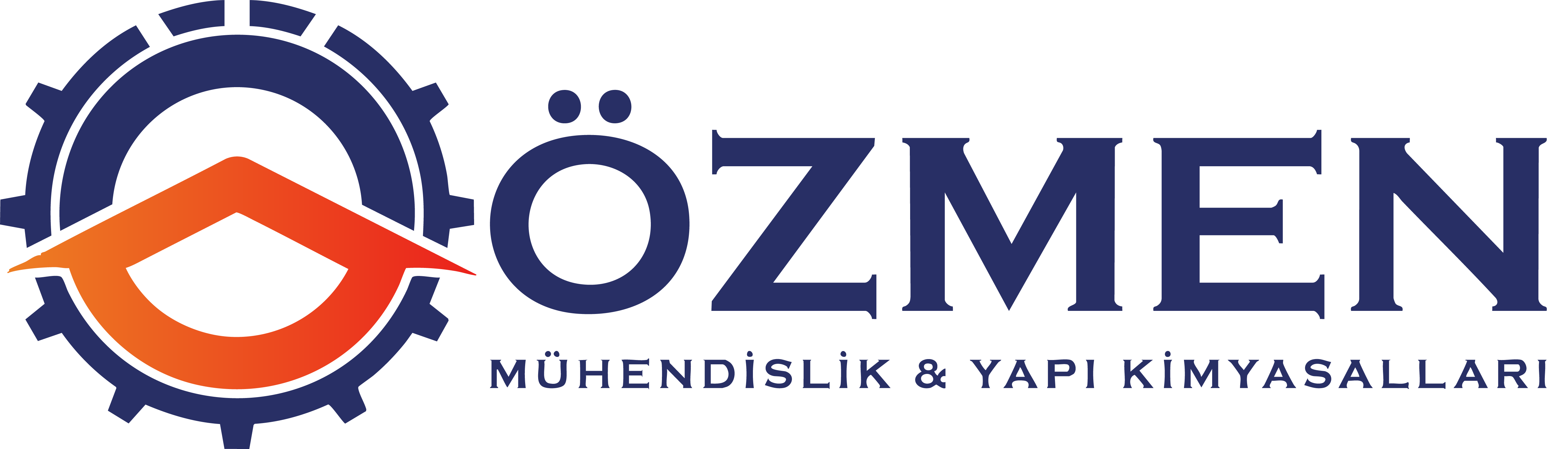 Özmenler Mühendislik