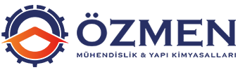 OZMEN MUHENDISLIK